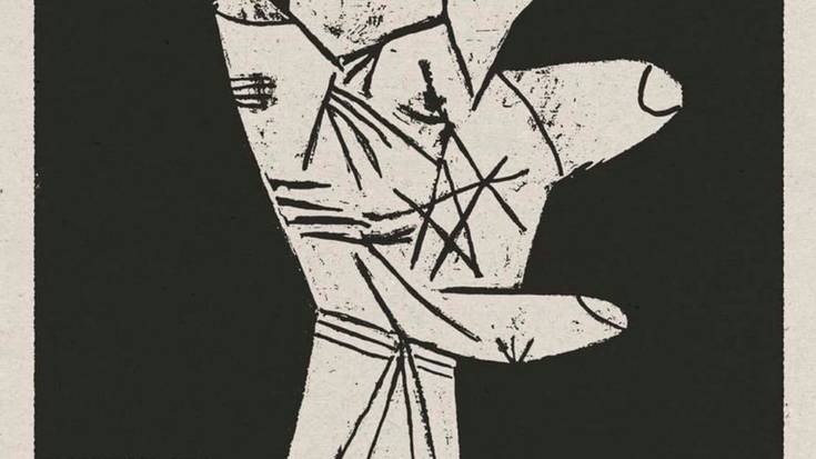 Palestinaren aldeko kazerolada