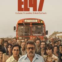 Zinema: 'El 47' filma