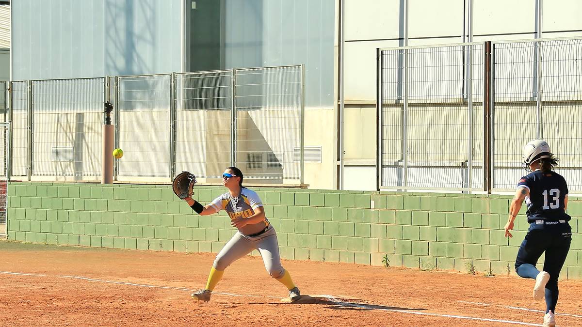 Asteburu gogorra Orioko Bate Bizkorrentzat