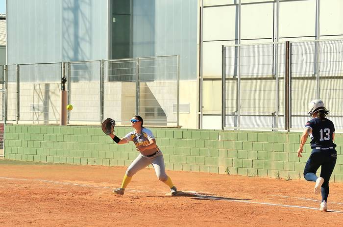 Asteburu gogorra Orioko Bate Bizkorrentzat