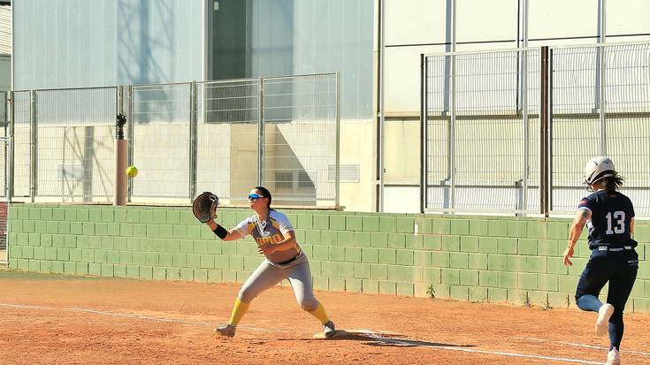 Asteburu gogorra Orioko Bate Bizkorrentzat