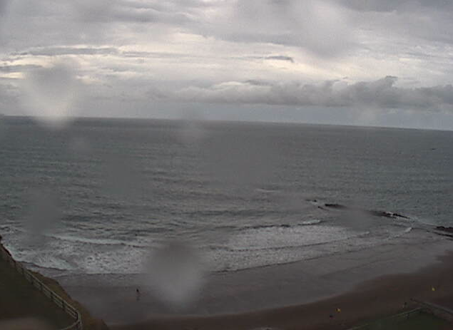 Gurutze Gorriak eskainiko ditu sorospen zerbitzuak Itzurunen eta Santiagon gaurtik aurrera