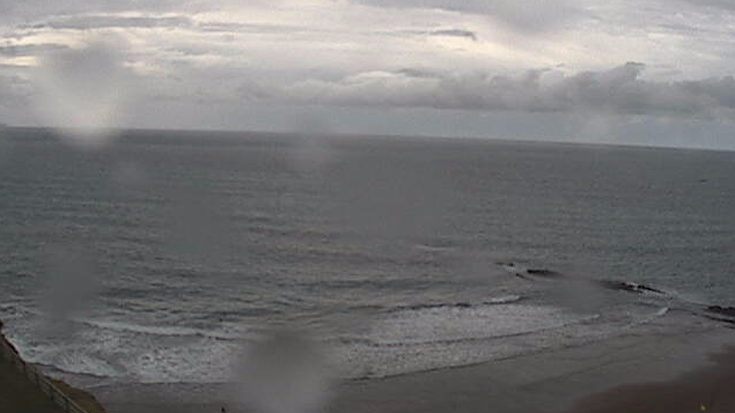 Gurutze Gorriak eskainiko ditu sorospen zerbitzuak Itzurunen eta Santiagon gaurtik aurrera