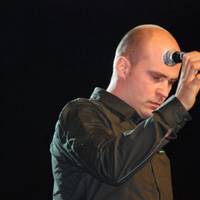 Bertso poteoa, Andoni Rekondo eta Aitor Mendiluze bertsolarekin