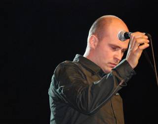 Sustrai Colina eta Aitor Mendiluze bertsotan ariko dira martxoaren 13an Urrestillan