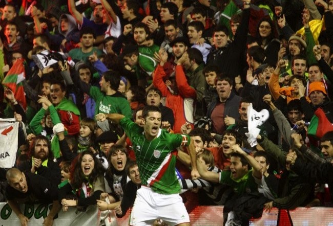EUSKAL SELEKZIOAREN PARTIDAN AZPEITIARRAK PROTAGONISTA ...