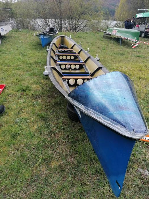 ZAEko bi taldek parte hartuko dute asteburuan Legution jokatuko den Euskadiko Batel Txapelketan