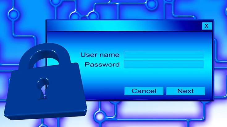 Datuak babesteko araudira egokitzeko tailer praktikoa