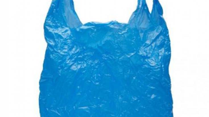 Erabilera bakarreko plastikoari buruzko mahai ingurua antolatu dute