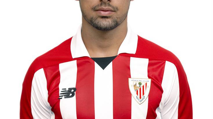 Peru Nolaskoain: "Hau denona da"