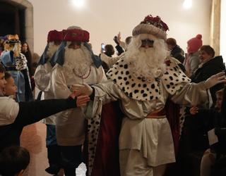 Hotzak ez du zestoarren ilusioa izoztu