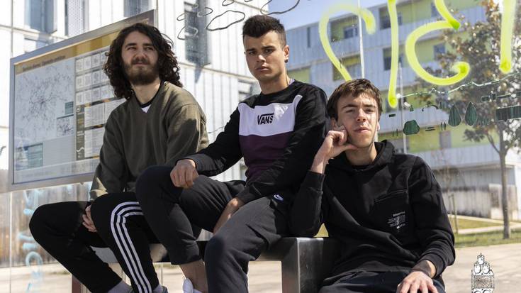 Auzolana, hitzaldia eta kontzertuak izango dira Putzuzulon ostegunean