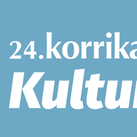 Korrika Kulturala: bertso poteoa Zestoan