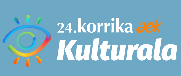 Korrika Kulturala: bertso poteoa Zestoan