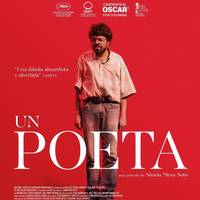 Zineforum: 'Un poeta'