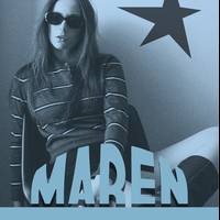 Kontzertua: Maren