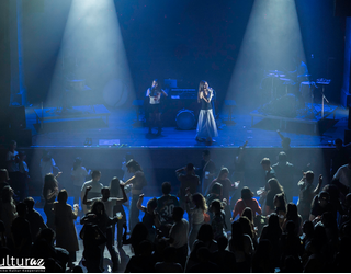 Astelehenean jarriko dituzte salgai 2026ko Kultur Bonuak