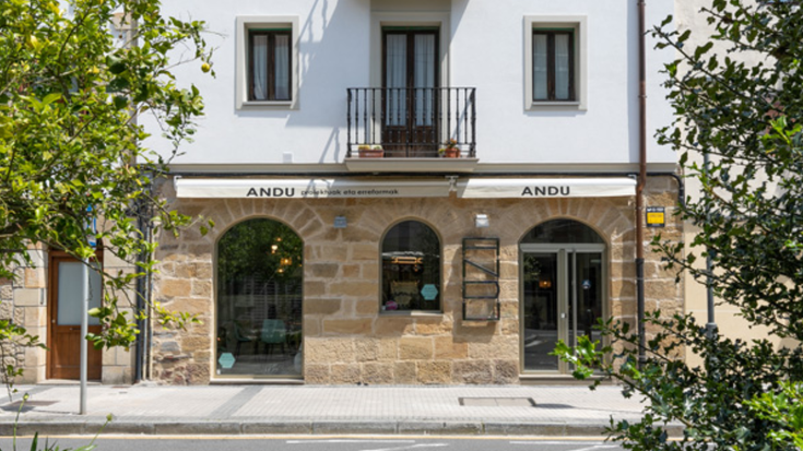 Andu2