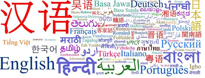 Zumaiako eleaniztasuna jasotzeko deialdia