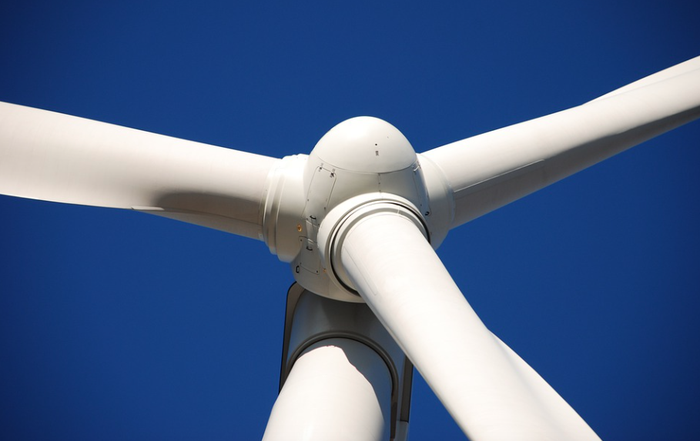 Azpeitiko Sokaitz elkarteak eskualdeko parke eolikoen proiektuen aurka egin du