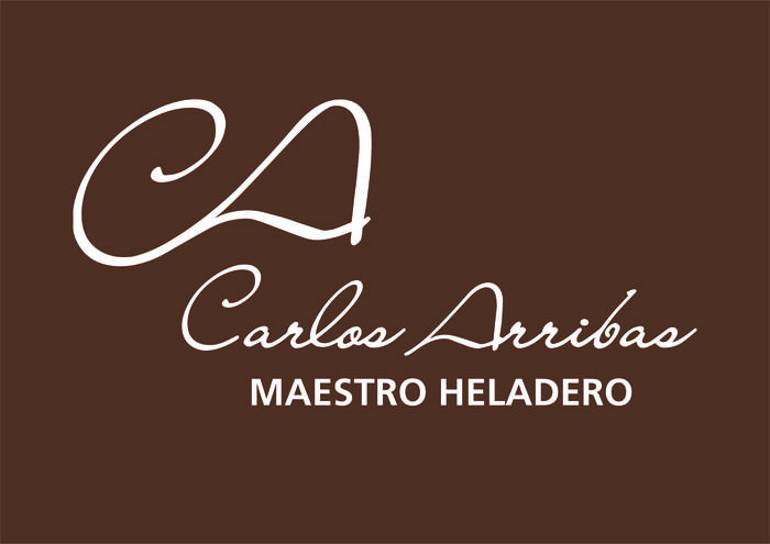 Heladería Carlos Arribas