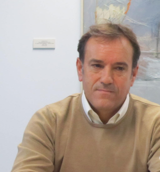 Inkesta baten arabera, Zarautzko Udala aurrekoa baino «gertukoagoa eta gardenagoa»