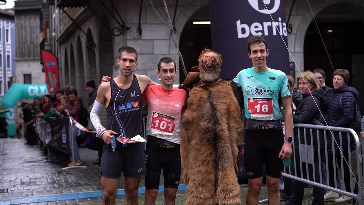 Kobaz Kobaren hamargarren edizioak utzitako irudiak eta adierazpenak, bideoan jasota