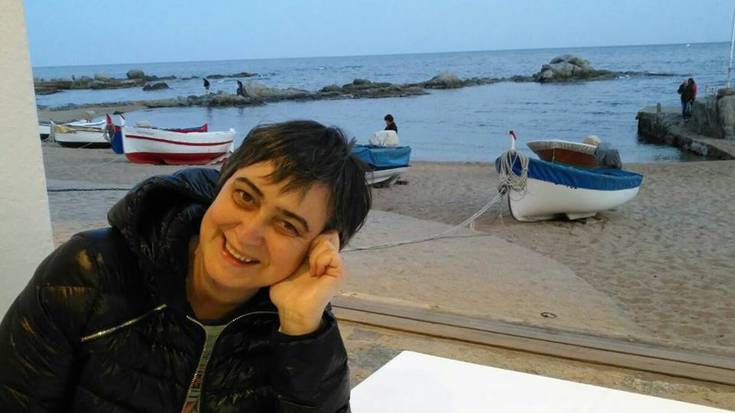 'Kataluniako prozesua: eta orain zer?' hitzaldia antolatu dute hilaren 23rako