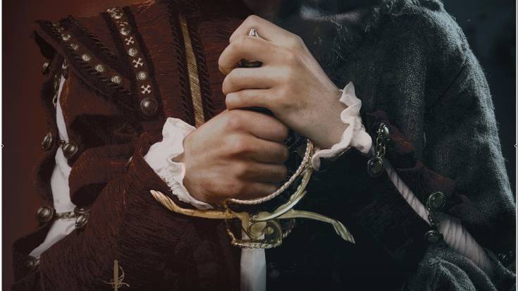 'Ignacio de Loyola' filmaren aurrestreinaldia egingo dute Loiolako Basilikan ekainaren 6an