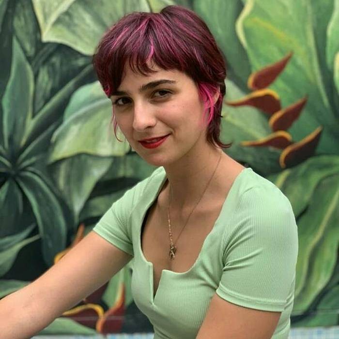 Bulba buruan eta ibili munduan