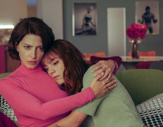 Gaur hasita, hamabi film emango dituzte martxoan Baztartxon