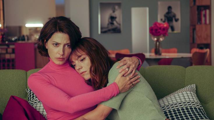 Gaur hasita, hamabi film emango dituzte martxoan Baztartxon