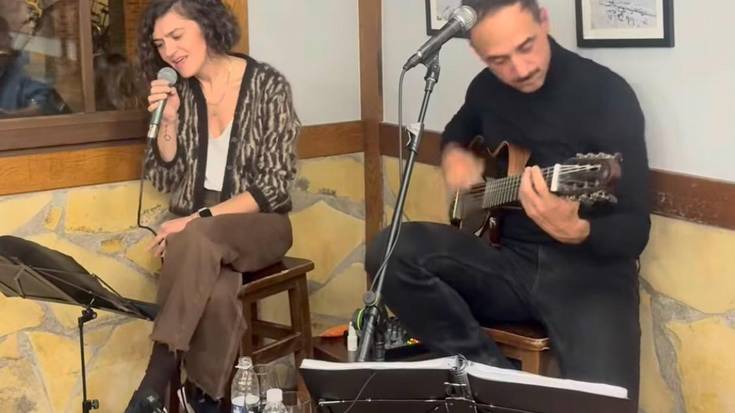 Ostiralean egingo dute Gastrogauak IV. edizioko bigarrengo saioa