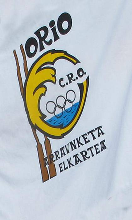 Orio Arraunketa Elkartearen batzar nagusia apirilaren 27an izango da