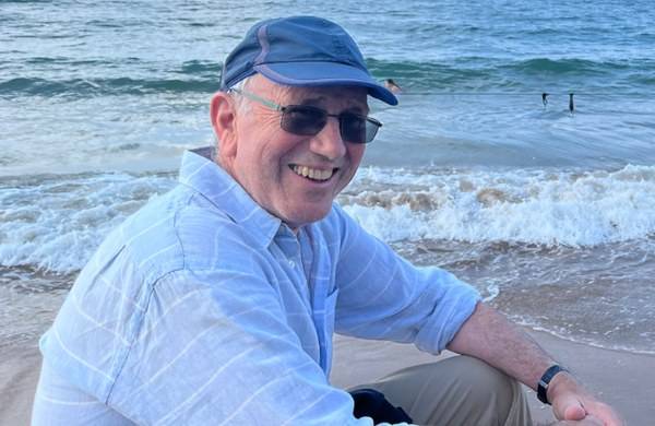 Martxel Aizpurua: "Erle-produktu bakoitzak bere konposizioa eta erabilera propioa ditu"