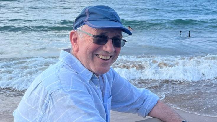 Martxel Aizpurua: "Erle-produktu bakoitzak bere konposizioa eta erabilera propioa ditu"