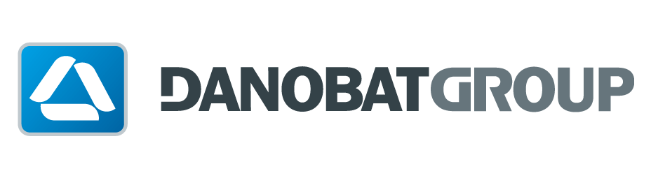 Danobat Group Marea Urdinaren babesle ...