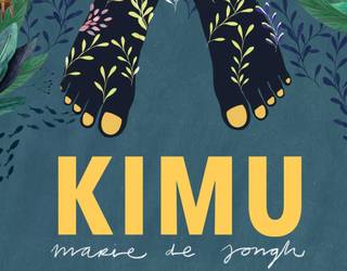 'Kimu' familia antzerkirako sarrerak