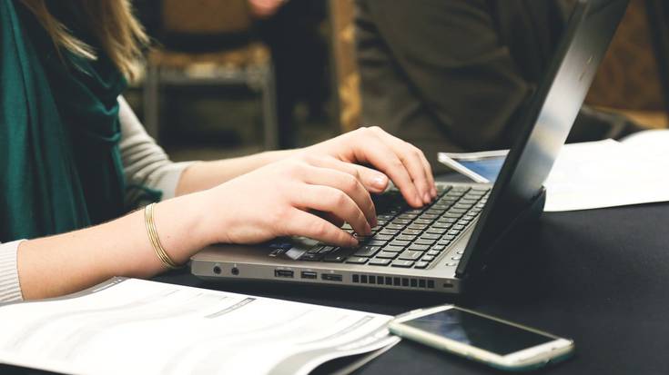 Kultura eta Sormen Industrien sektorearentzako prestakuntza saioak antolatu ditu mankomunitateak