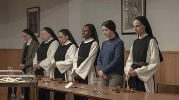 'Los domingos' eta 'Los tipos malos 2' filmak emango dituzte egunotan Modelon