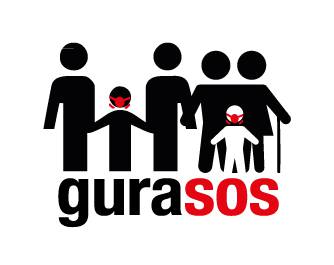 GuraSOS ekimena aurkeztuko dute asteazkenean Orion