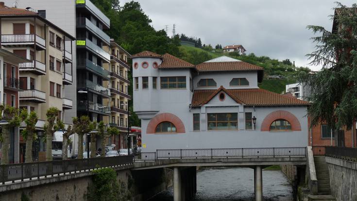 Alokairu sozialeko etxeentzat laguntzak, Eraginkortasun Energetikoaren Ziurtagiria lortzeko eta eraberritzeko