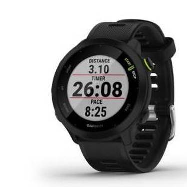 Garmin Forerunner 55 modeloa