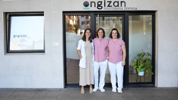 Ongizan_20
