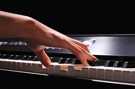 Bizkargi Musika eta Dantza Eskolaren piano emanaldiak izango dira Elkargunean