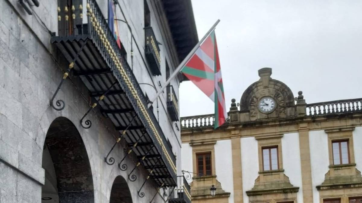 Akordioa itxita, 2026an aurrekontua izango du Azkoitiko Udalak