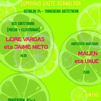 Mojitada