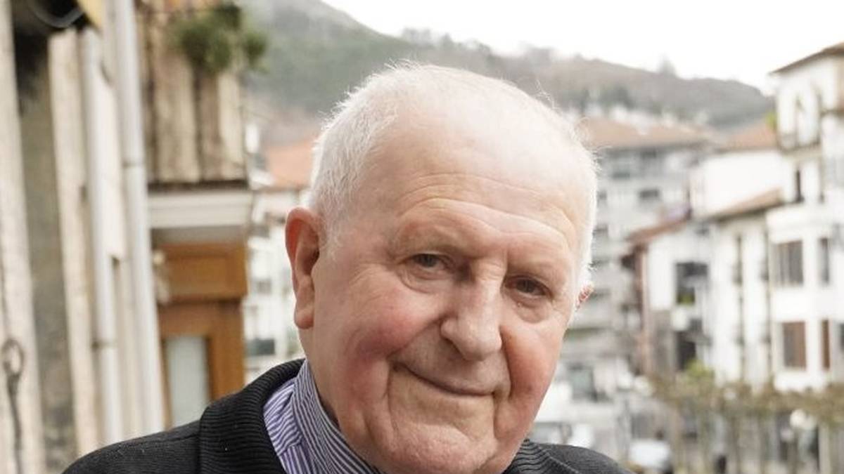 Azurmendiren apaizgoa ospatzeko bazkarian izena emateko azken eguna datorren asteartea da