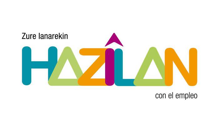 Abian da Hazilan programaren 3. edizioa