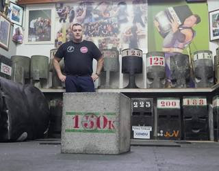 Jokin Eizmendi: "Omenaldiak barruak mugitu zizkidan, eta maitatua sentitu nintzen"